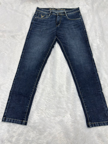 PANT FOR MEN