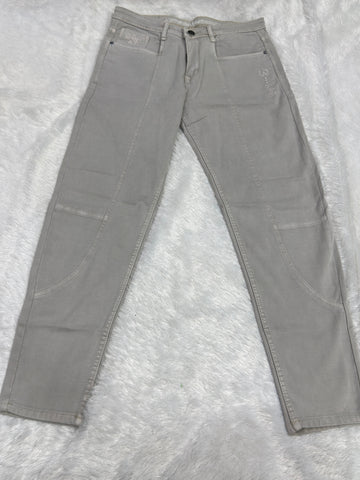 PANT FOR MEN