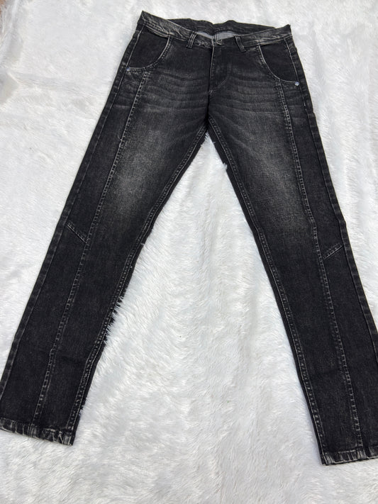 PANT FOR MEN