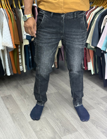 PANT FOR MEN