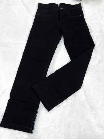 PANT FOR MEN