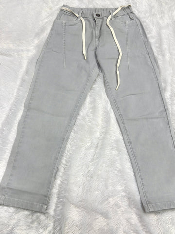 PANT FOR MEN