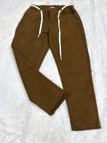 PANT FOR MEN