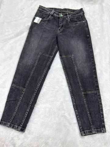 PANT FOR MEN