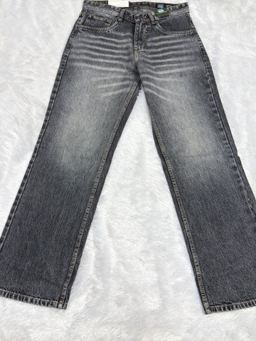 PANT FOR MEN