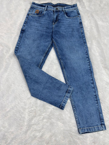 PANT FOR MEN