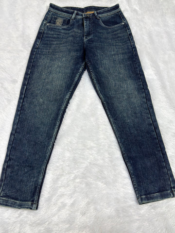 PANT FOR MEN