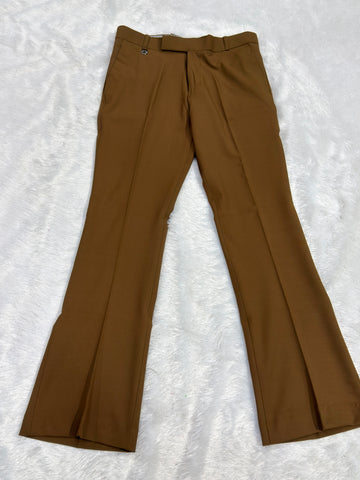 PANT FOR MEN