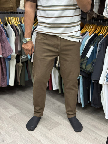 PANT FOR MEN