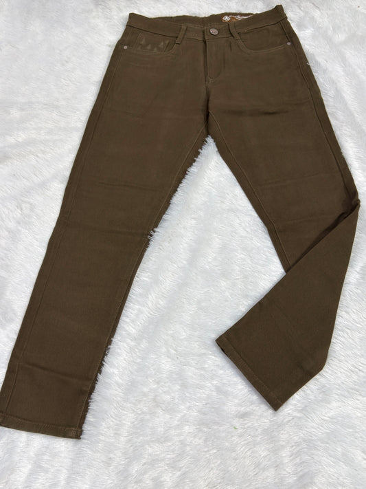 PANT FOR MEN