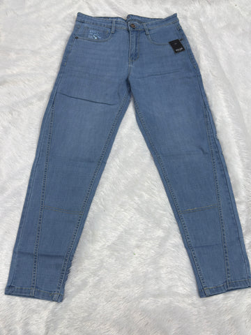 PANT FOR MEN