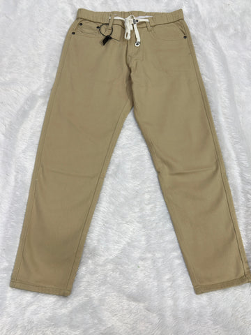 PANT FOR MEN