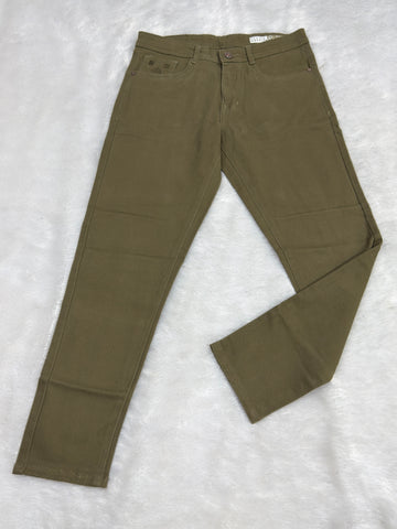 PANT FOR MEN