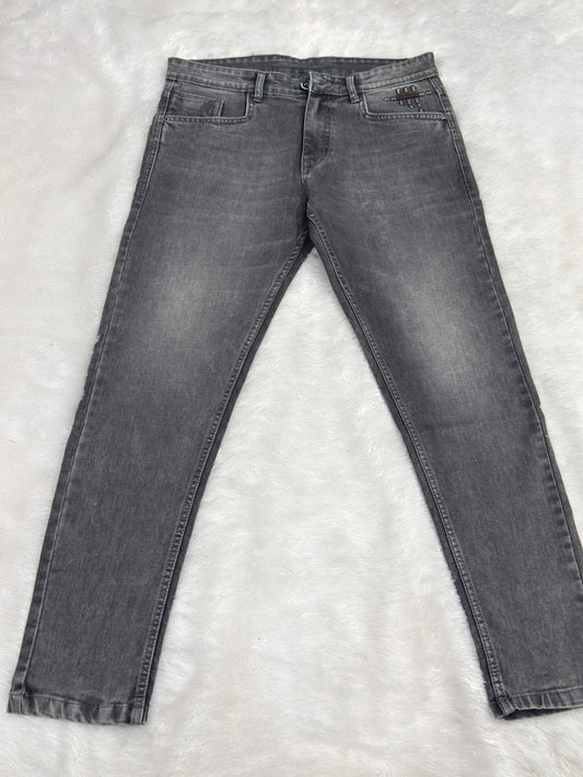 PANT FOR MEN