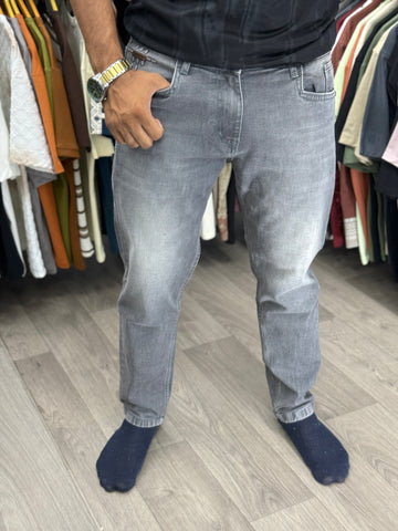 PANT FOR MEN