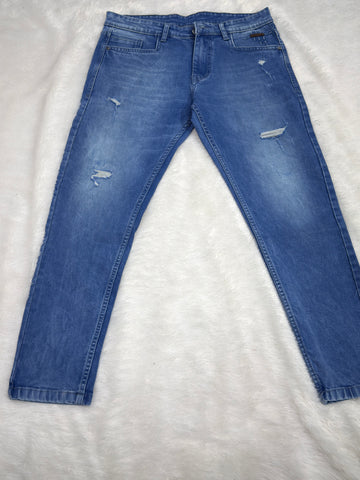 PANT FOR MEN