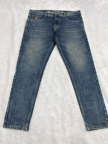 PANT FOR MEN