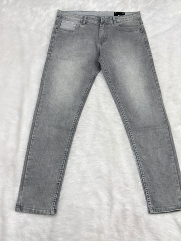 PANT FOR MEN