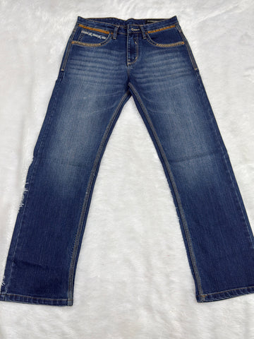 PANT FOR MEN
