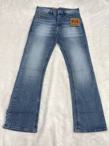 PANT FOR MEN