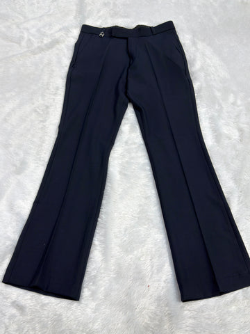 PANT FOR MEN