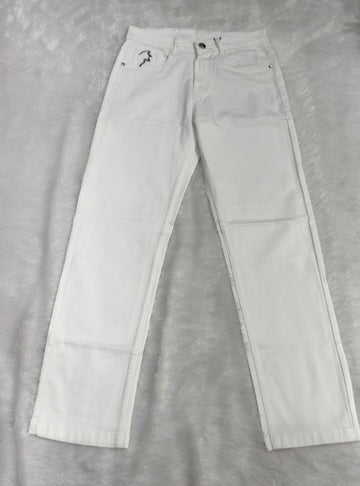 PANT FOR MEN
