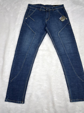 PANT FOR MEN
