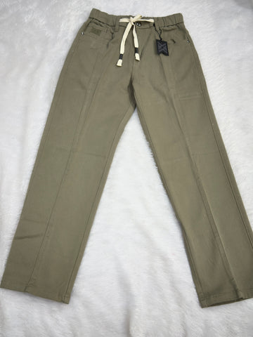 PANT FOR MEN