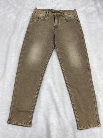 PANT FOR MEN