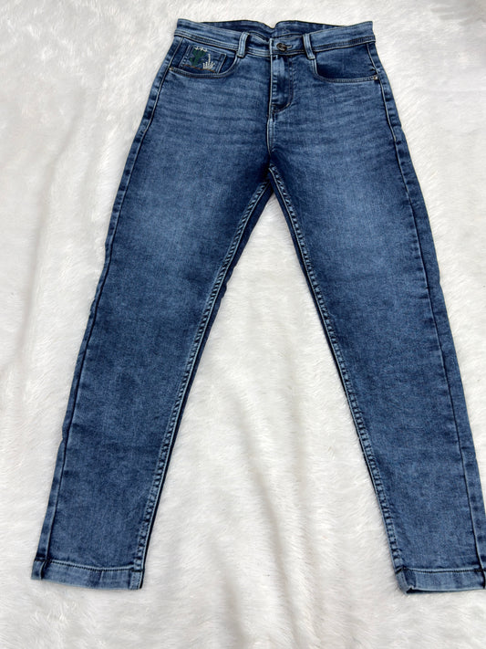 PANT FOR MEN