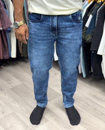PANT FOR MEN