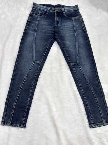 PANT FOR MEN
