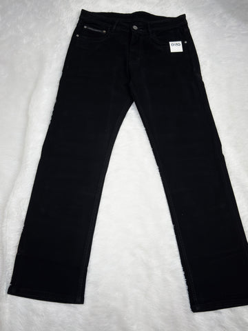 PANT FOR MEN