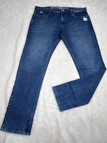 PANT FOR MEN
