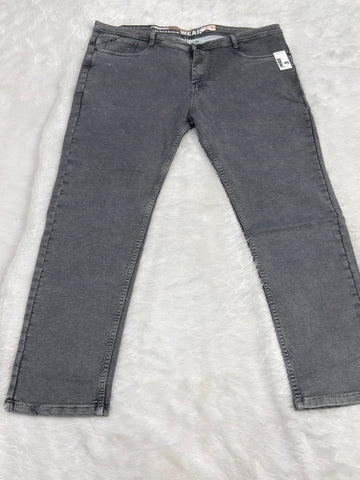 PANT FOR MEN