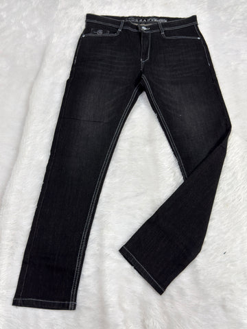 PANT FOR MEN