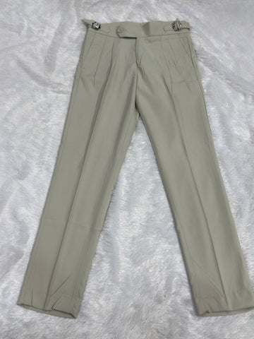 PANT FOR MEN