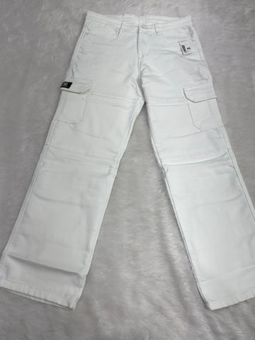 PANT FOR MEN