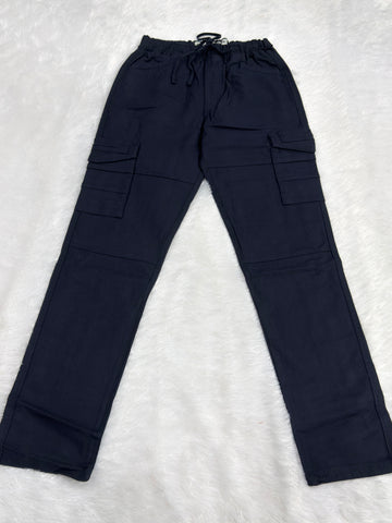 PANT FOR MEN
