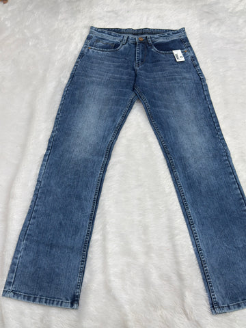 PANT FOR MEN