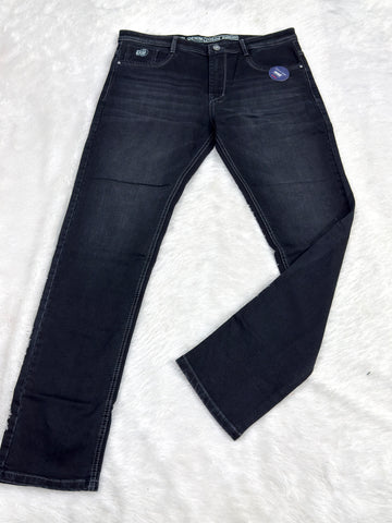 PANT FOR MEN