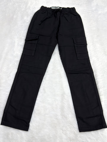 PANT FOR MEN