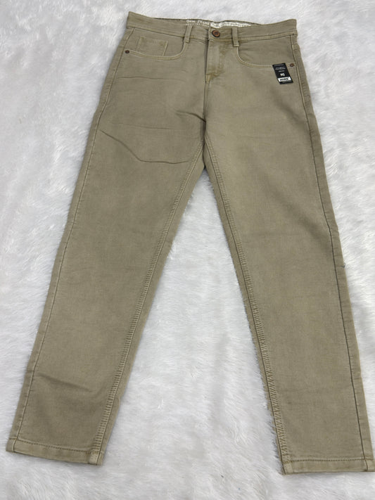 PANT FOR MEN