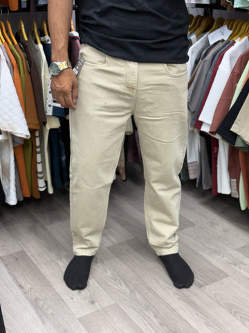 PANT FOR MEN