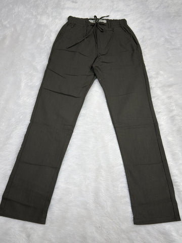 PANT FOR MEN