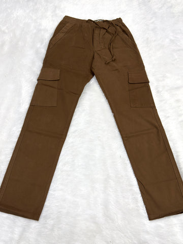 PANT FOR MEN