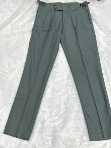 PANT FOR MEN
