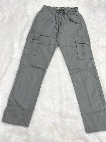 PANT FOR MEN