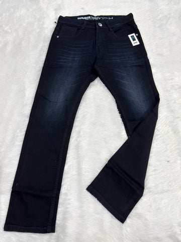 PANT FOR MEN