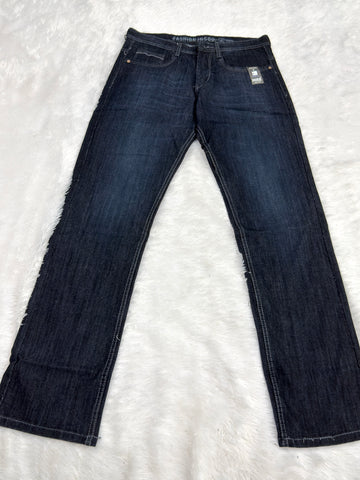 PANT FOR MEN
